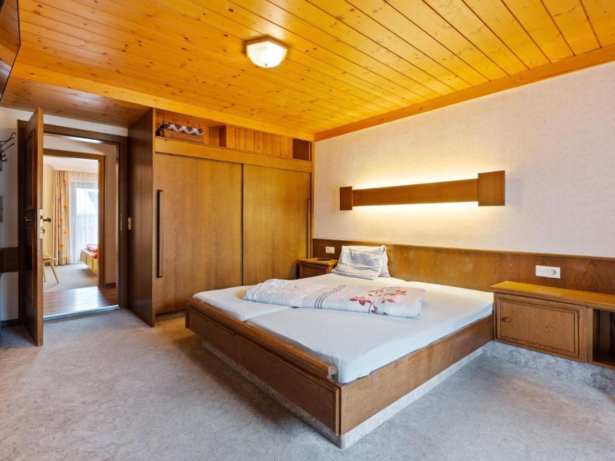 Apartment In Saalbach Hinterglemm Near Ski Area エクステリア 写真