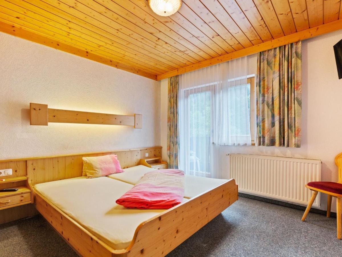 Apartment In Saalbach Hinterglemm Near Ski Area エクステリア 写真